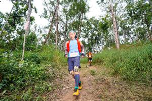 BIB: 
                            <button type="button" onclick="openModal(22389220)" class="btn btn-primary btn-sm float-right btn-popup" data-toggle="modal" data-target=".modal-high-quality">
                        <i class="fas fa-shopping-cart"></i> Add to Cart
                    </button>
                                            <button type="button" onclick="isThisMe(22389220, true)" class="btn btn-success btn-sm float-right btn-popup btn-isme hidden" data-toggle="tooltip" data-placement="bottom" title="นี่คือรูปของคุณใช่ไหม คลิกที่นี่เพื่อเอาเข้าอัลบั้ม">
                        <i class="fas fa-plus"></i> Add to album
                    </button>
                    <button type="button" onclick="isThisMe(22389220, false)" class="btn btn-warning btn-sm float-right btn-popup btn-isnotme hidden">
                        <i class="fas fa-ban"></i> Remove from album
                    </button>